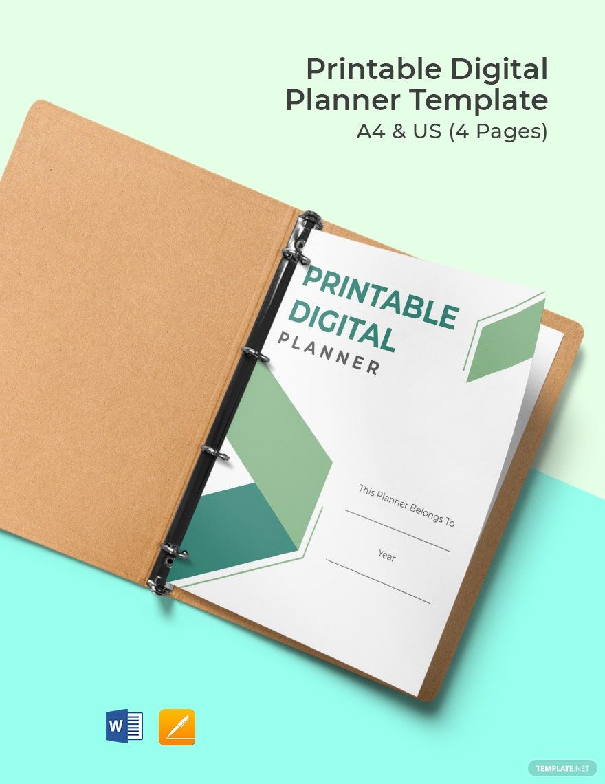 free-printable-digital-planner-template-download-in-word-google-docs