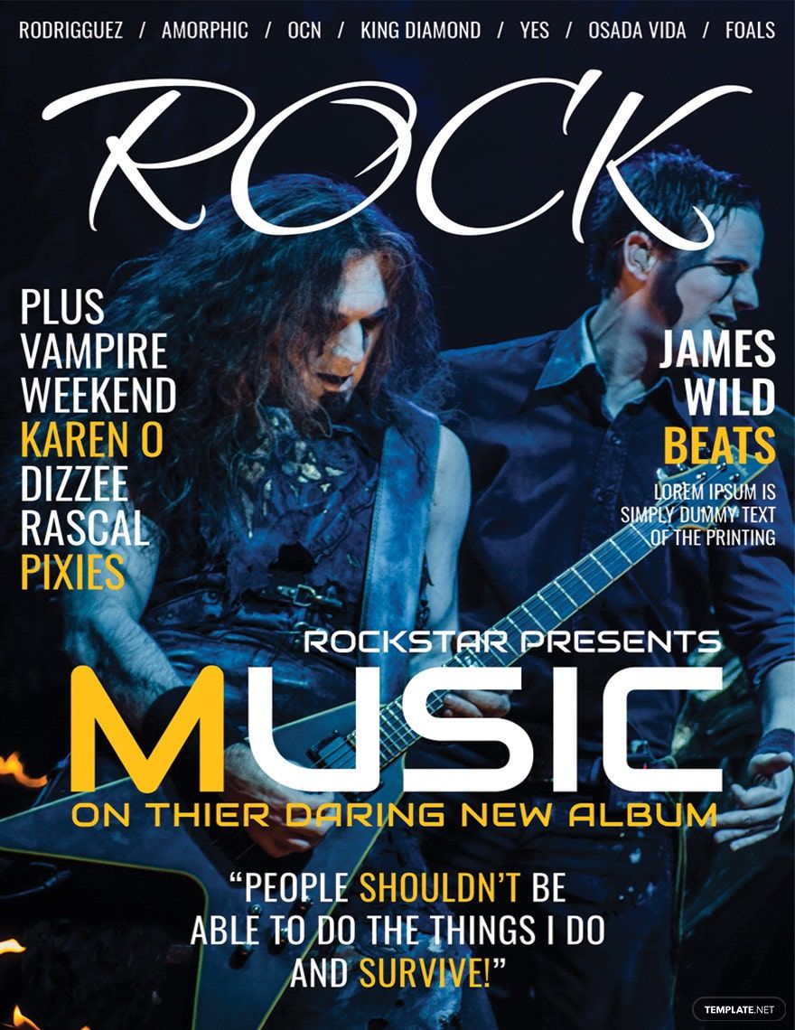 rock-music-magazine-cover