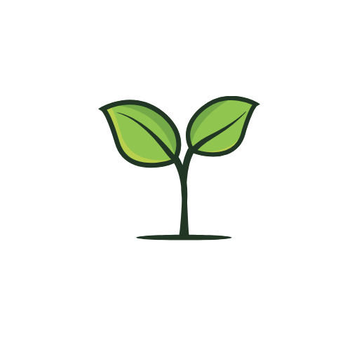 Tree Plant icon