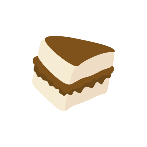 Cake Food Icon