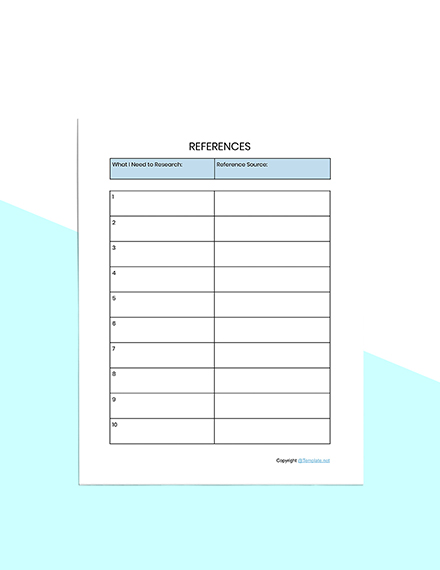 story planner for writers lis5