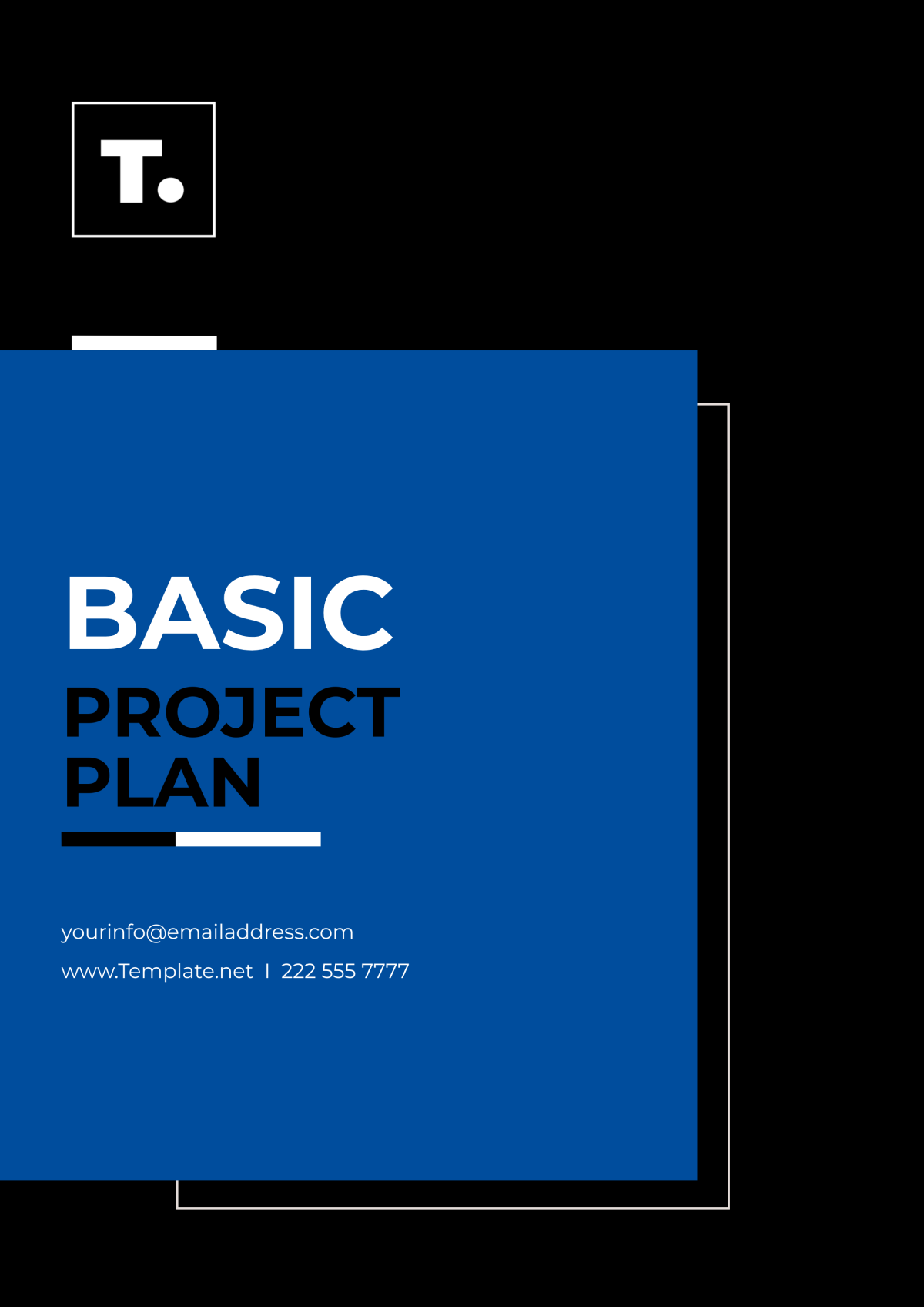 Page 444 Free Templates Examples Edit Online Download Template