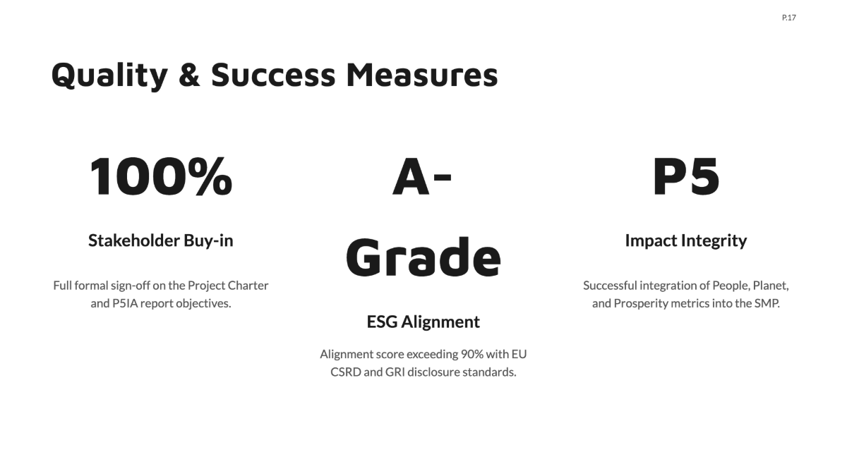 Free Basic Project Plan Template to Edit Online