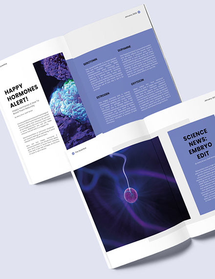 modern-science-magazine-template-indesign-word-apple-pages