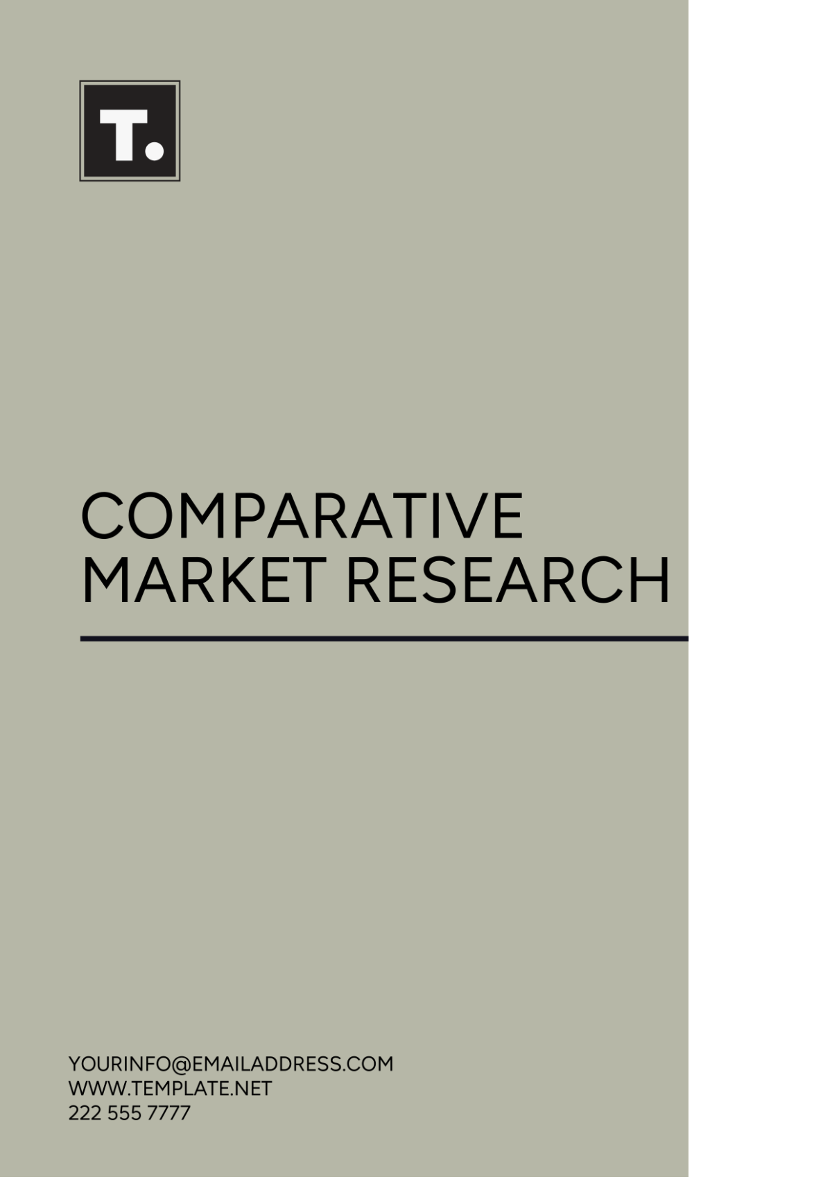 page-2-free-research-templates-examples-edit-online-download