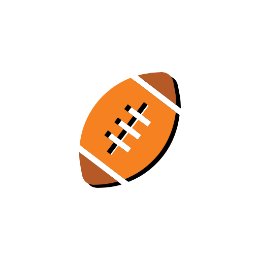 Free Simple Sport Icon