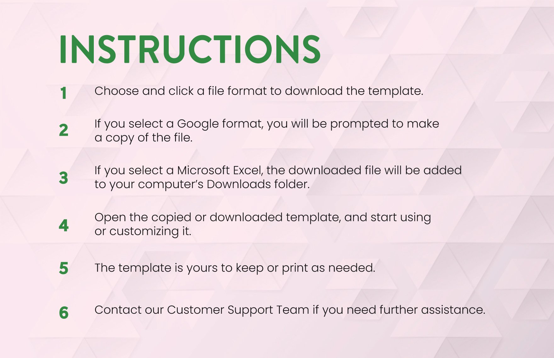 Clinic Hours Sign in Sheet Template in Excel, Google Sheets - Download ...