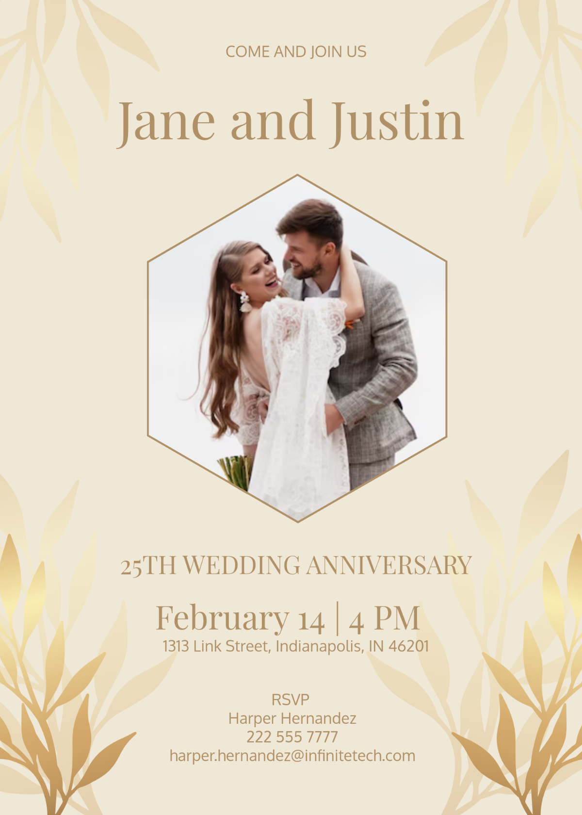 Editable Wedding Invitation 60 Photos Astyledwedding Editable Wedding Invitation 60 Photos Astyledwedding
