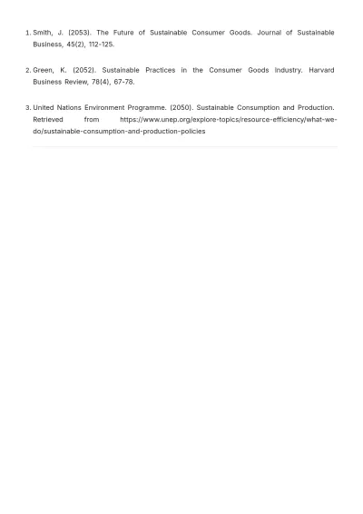 Free Market Research Template to Edit Online | Template.net to Edit Online