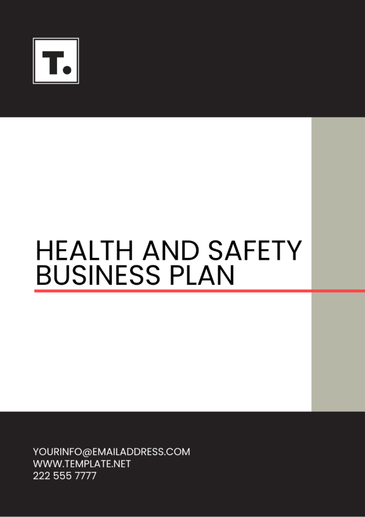 Page 2 FREE Business Plan Templates Examples Edit Online Download page-2-free-business-plan-templates-examples-edit-online-download