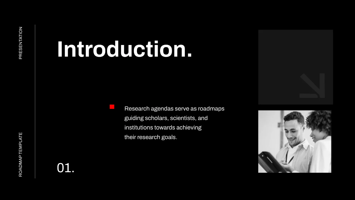 Free Company Template to Edit Online