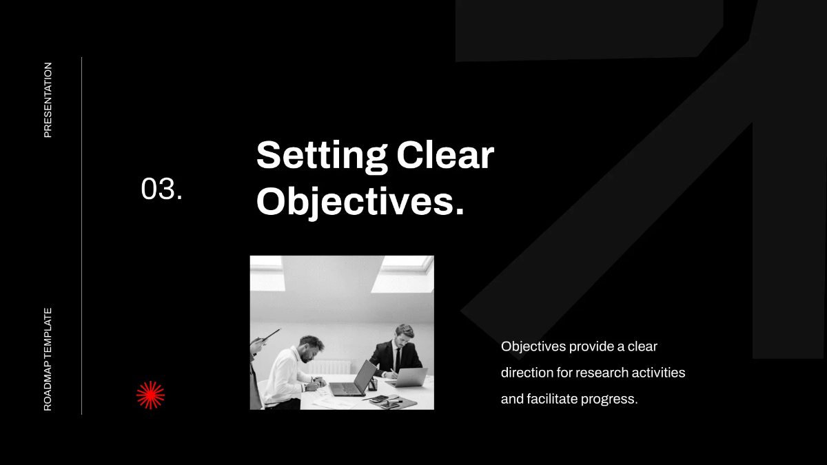 Free Company Template to Edit Online