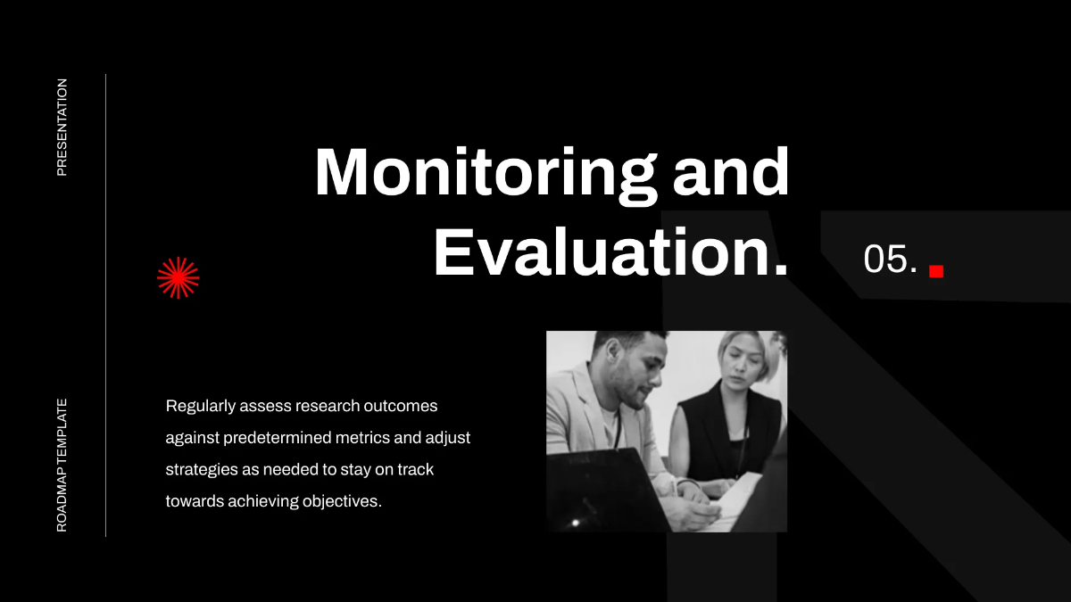 Free Company Template to Edit Online