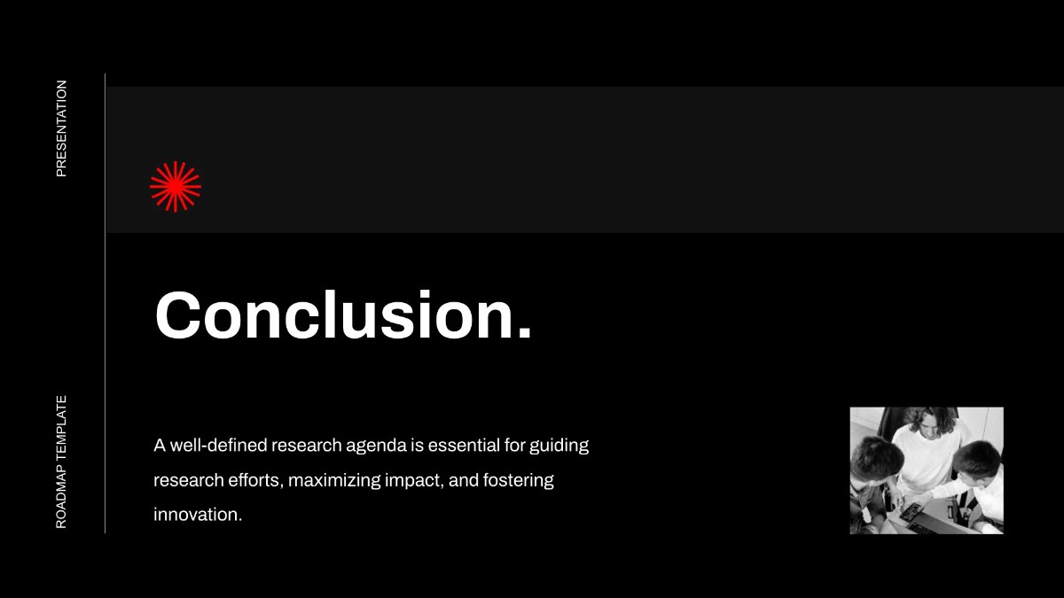 Free Company Template to Edit Online