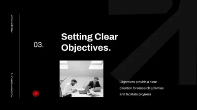Free Company Roadmap Template to Edit Online