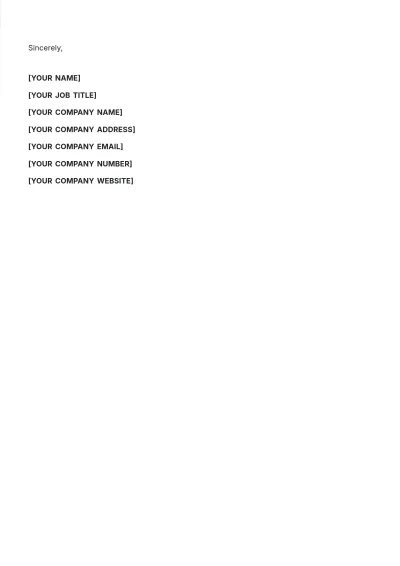 Free Key Receipt Acknowledgment Template & AI Receipt Maker