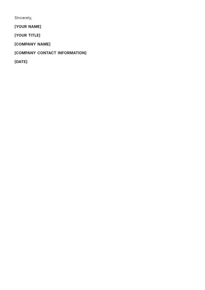 Free Cash Payment Acknowledgment Of Receipt Template