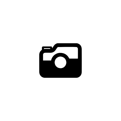 Free Camera Solid Icon