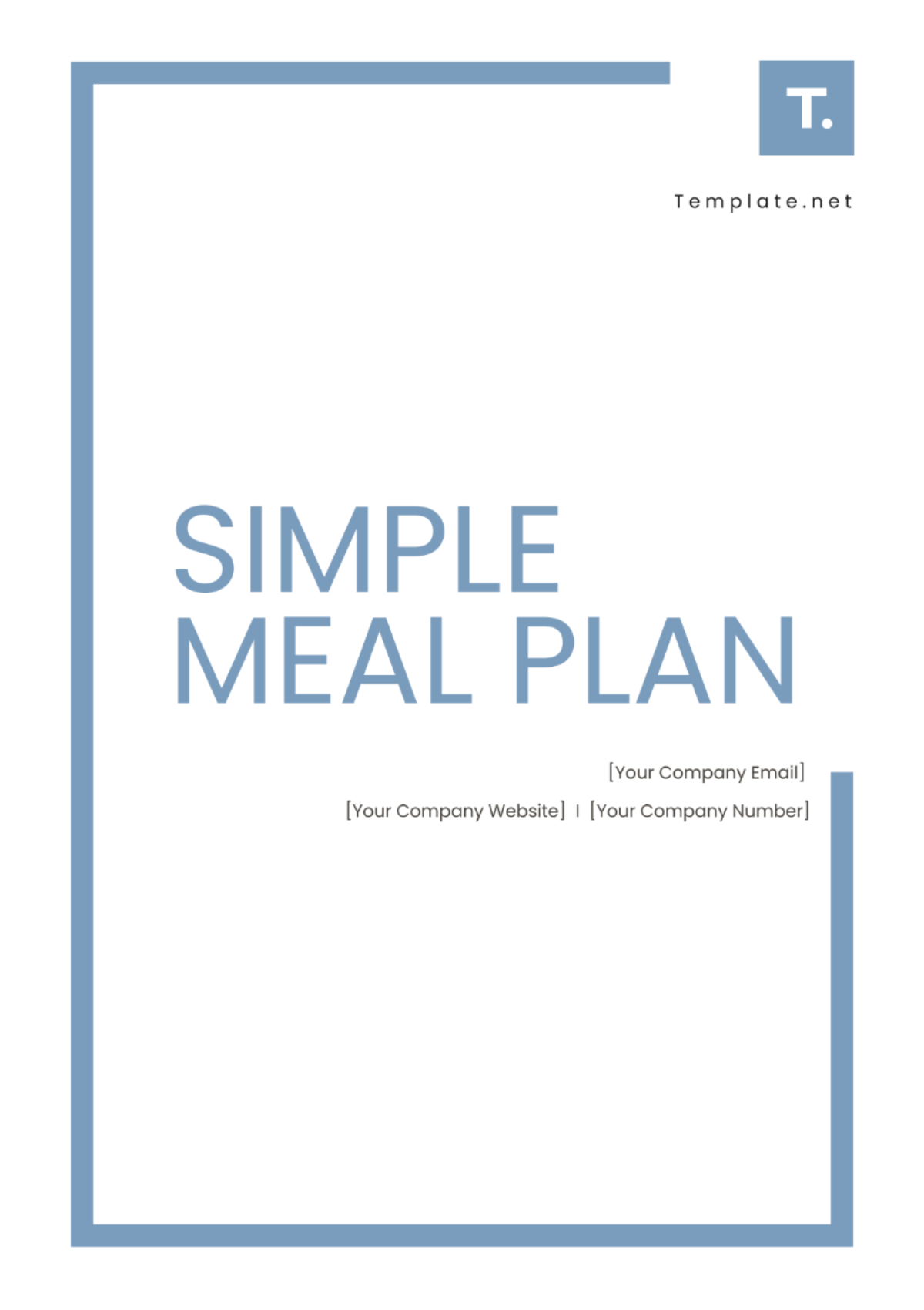 Page 1584 Free Templates Examples Edit Online Download Template