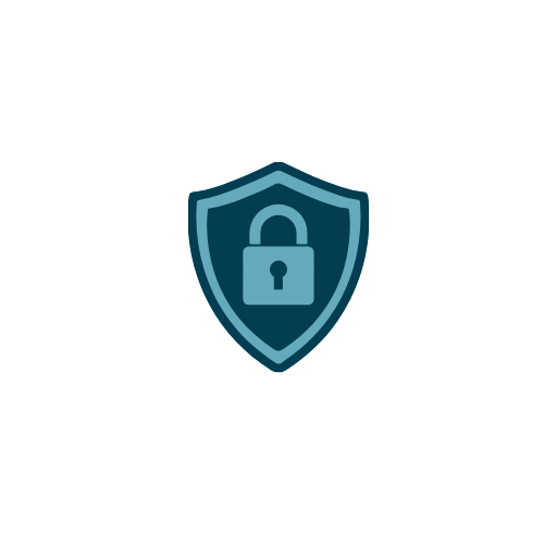 Free Encryption Icon