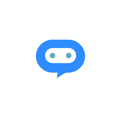 Free Chatbot Icon