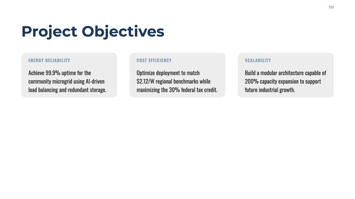 Free Engineering Project Plan Template to Edit Online