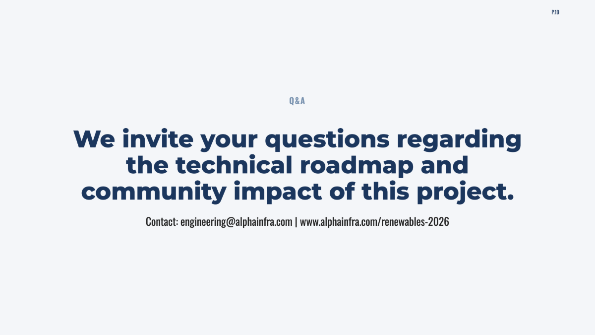 Free Engineering Project Plan Template to Edit Online