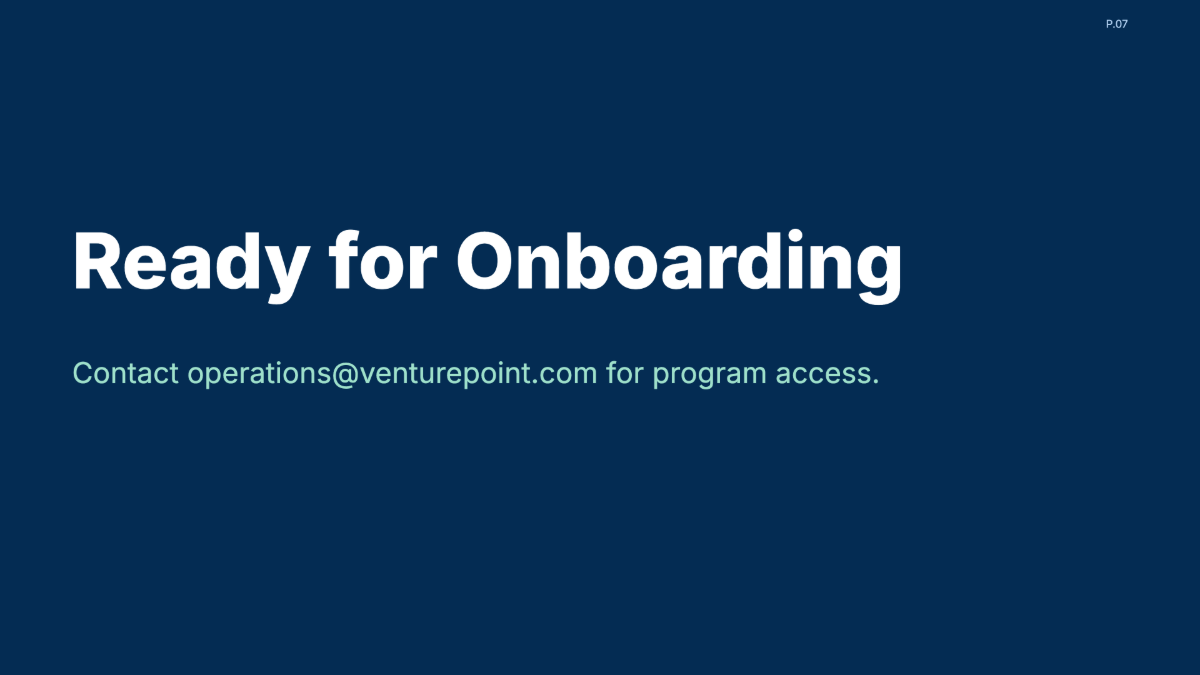 Free Onboarding Project Plan Template to Edit Online