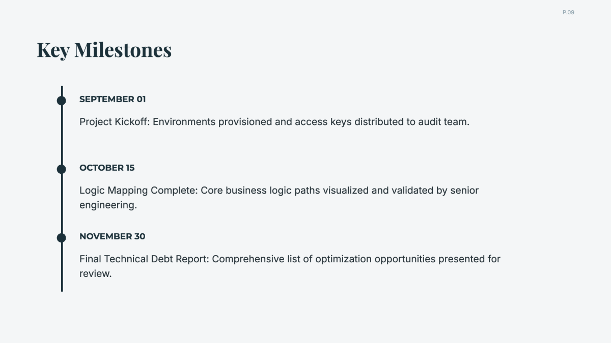 Free Onboarding Project Plan Template to Edit Online