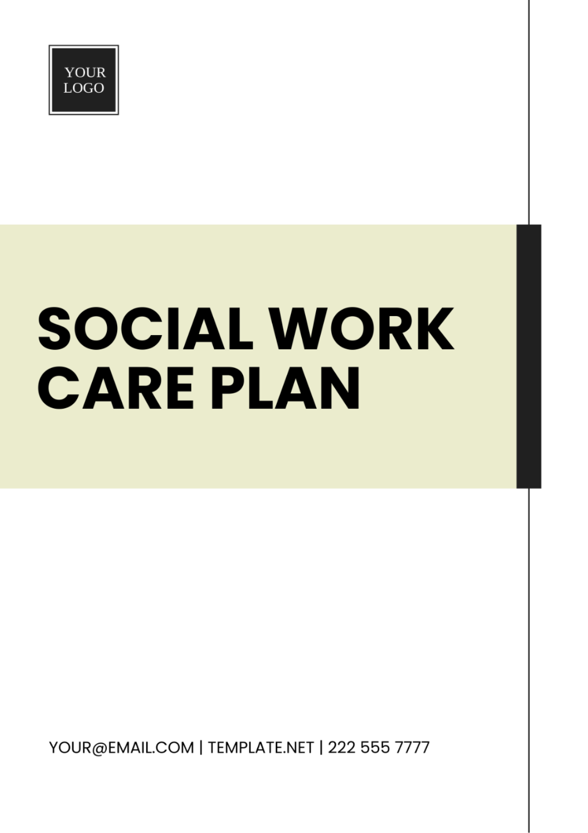 social-work-care-plan-template-edit-online-download-example