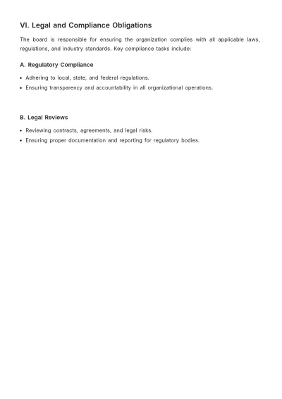 Free Board Work Plan Design Template to Edit Online