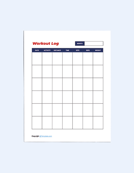 free-editable-training-planner-word-pages