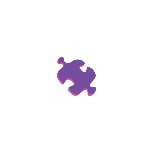 Puzzle Game Icon