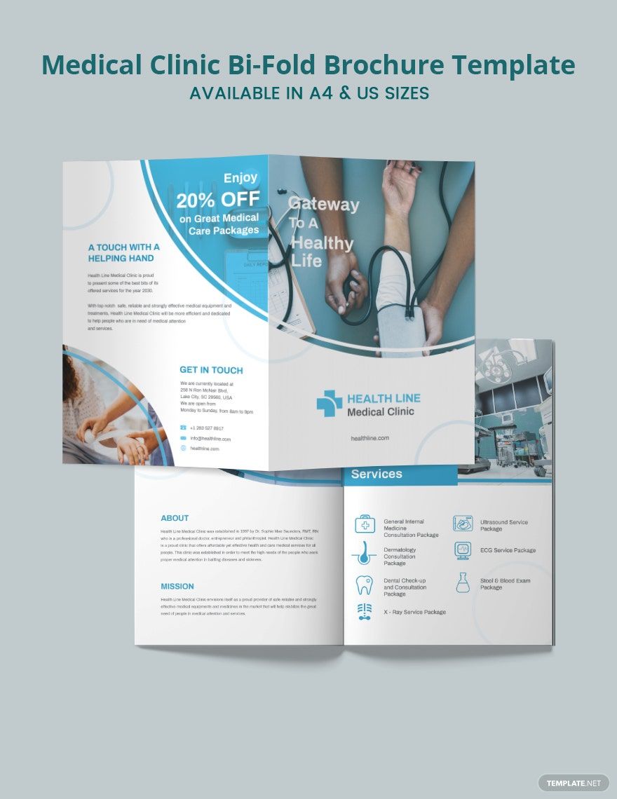 medical-clinic-bi-fold-brochure-template-google-docs-illustrator