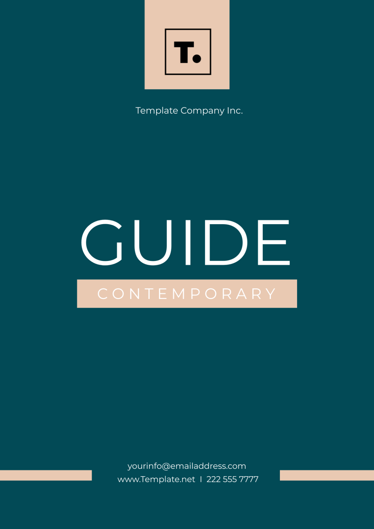Beyond Freud: The Ultimate Guide To Contemporary Psychology - h6a19h0