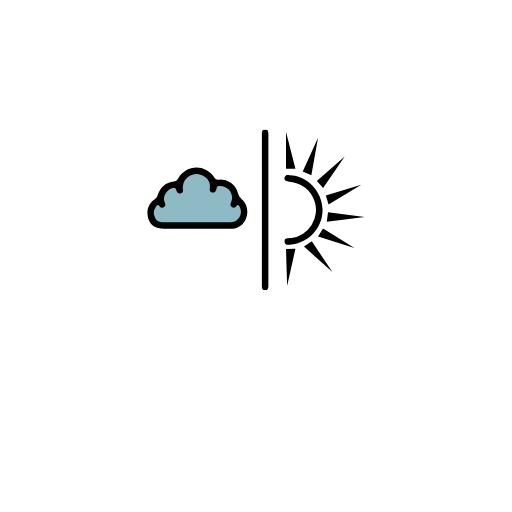 Weather Season Icon