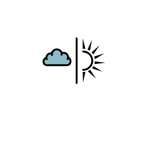 Weather Season Icon - Edit Online & Download