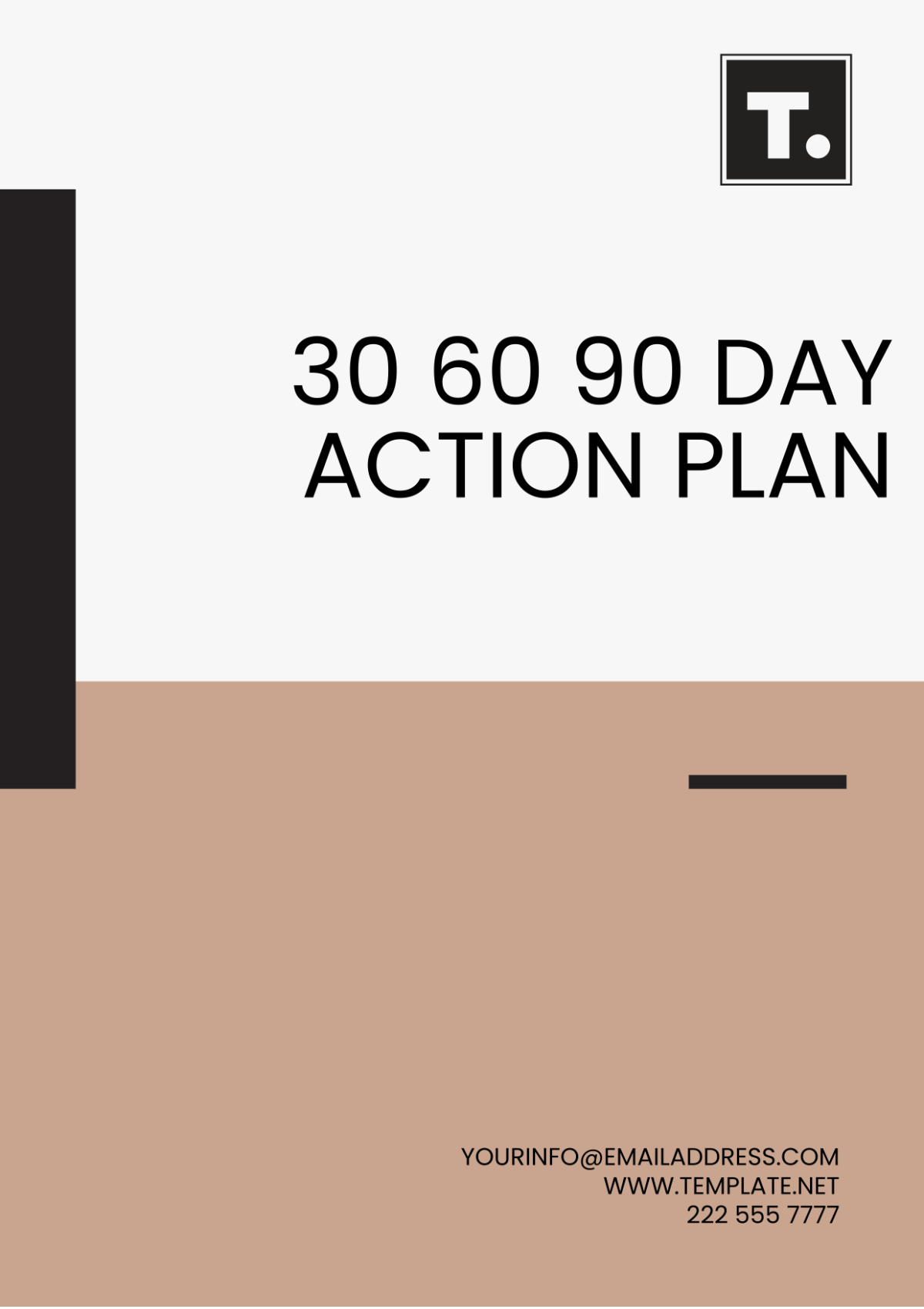 30 60 90 Day Action Plan Template Edit Online Download Example 30 60 90 Day Action Plan Template Edit Online Download Example