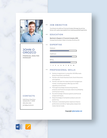 investment-analyst-resume-examples-original-resume-in-minutes