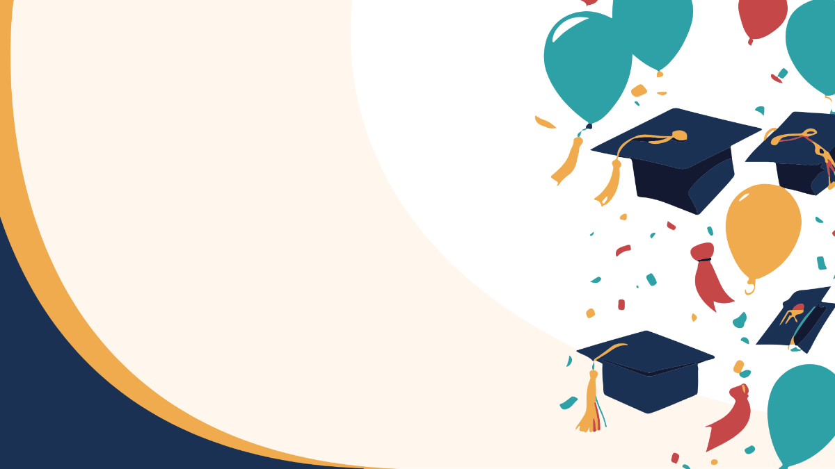 Graduation Wallpaper Design Graduation Wallpaper Design
