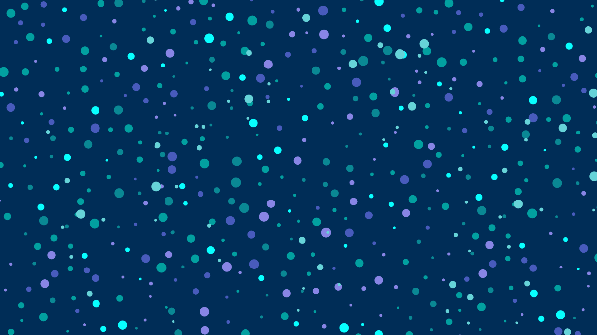 Glitter Computer Background