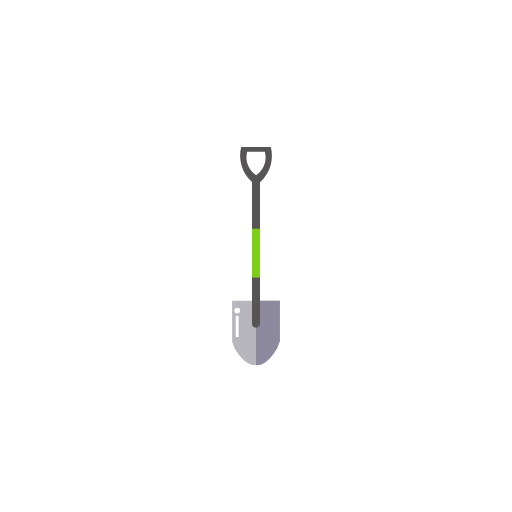 Construction Tool Icon