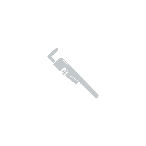 Plumbing Tools Icon - Download | Template.net