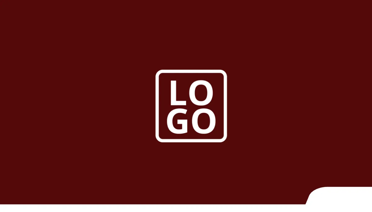 Free Interior Design Minimal Business Card Template to Edit Online