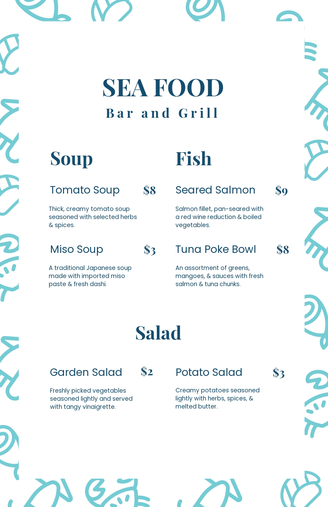 free-chalkboard-poster-template