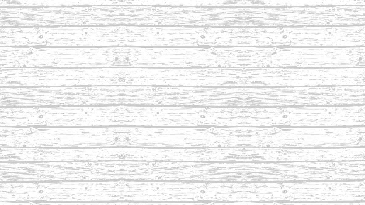 Free White Wooden Wall Background