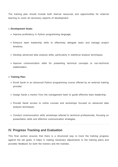 Free Employee Datasheet Template to Edit Online