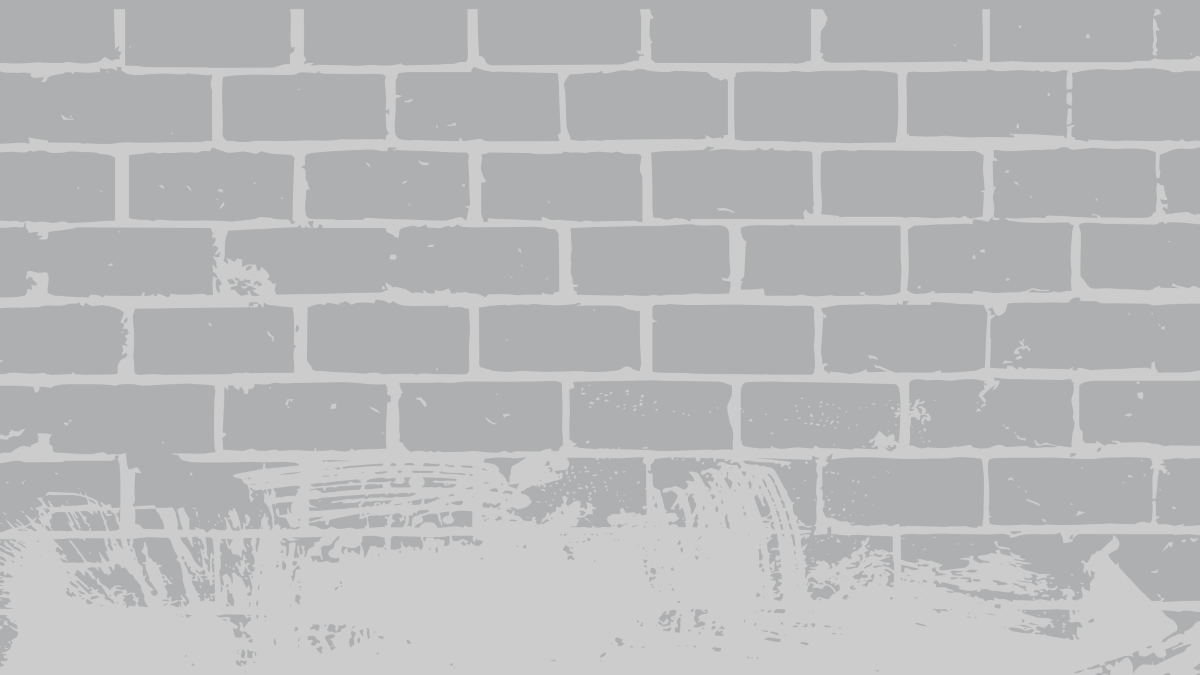 Free Gray Wall Old Background