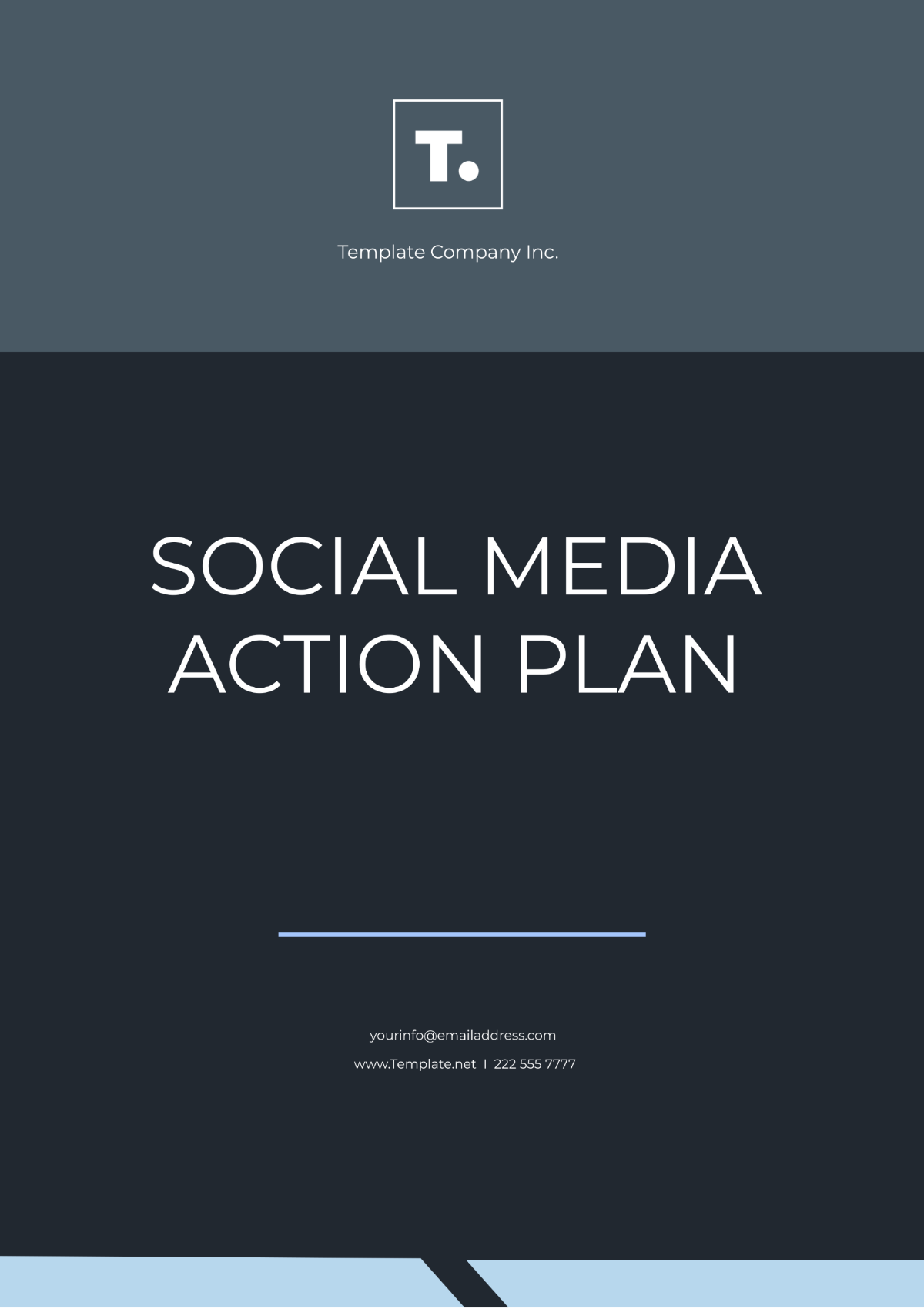 page-58-free-templates-examples-edit-online-download