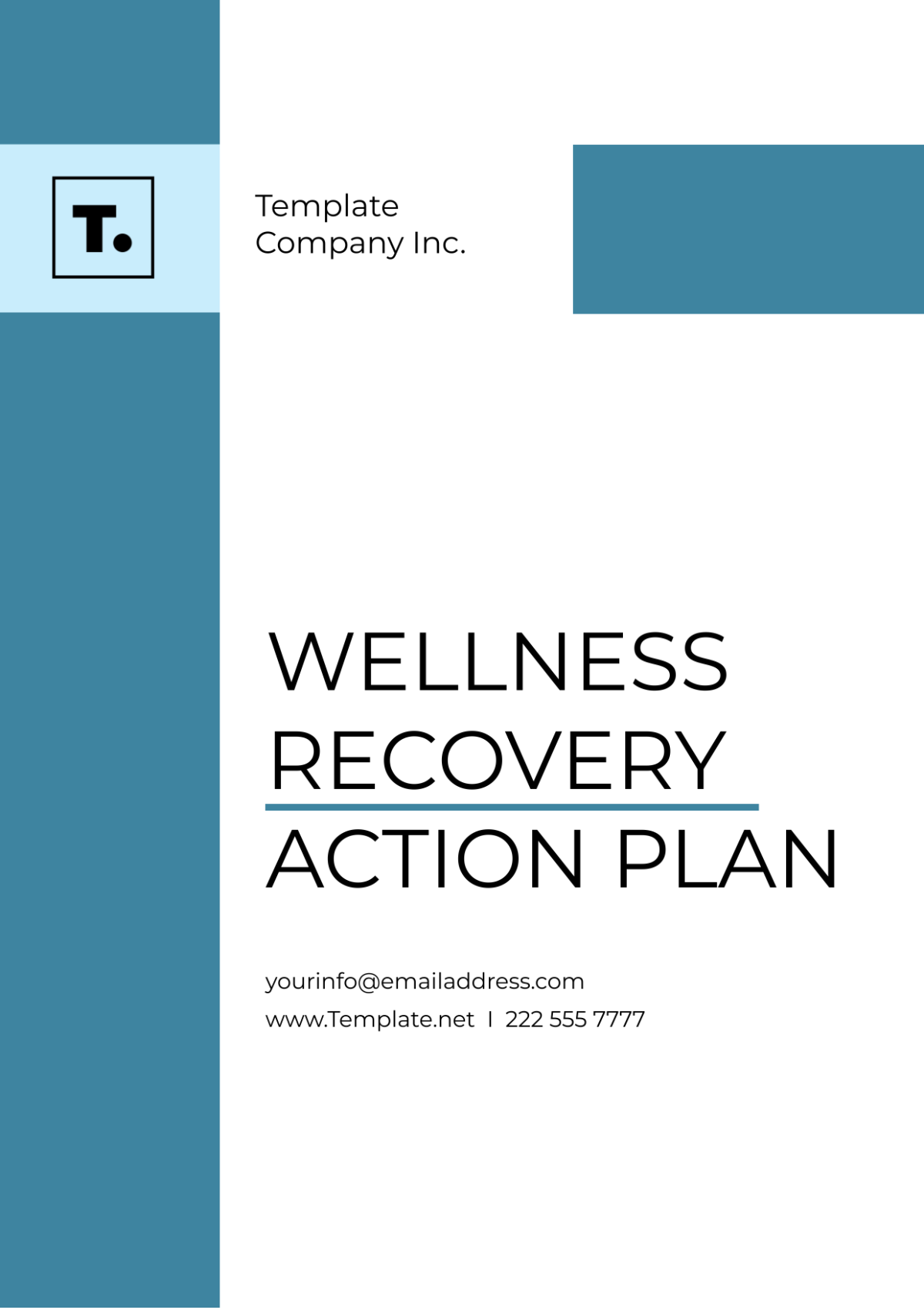 Wellness Recovery Action Plan Template Edit Online Download Example Template Net Wellness Recovery Action Plan Template Edit Online Download Example Template Net
